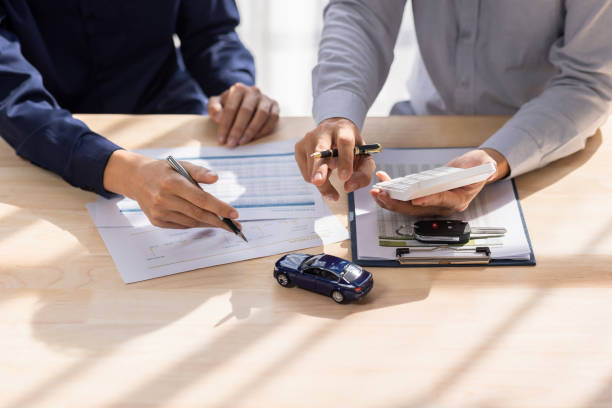 Save more on car insurance in Barboursville, WV